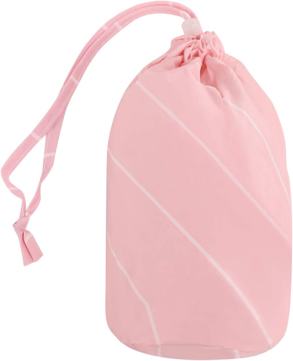 Comforty Durable Rain Poncho for Kids