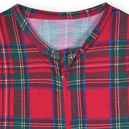 Gerber Baby Pajamas Butter Soft Snug Fit