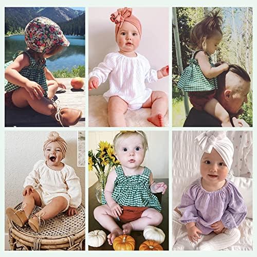 UttPLL Baby Bloomers Diaper Cover