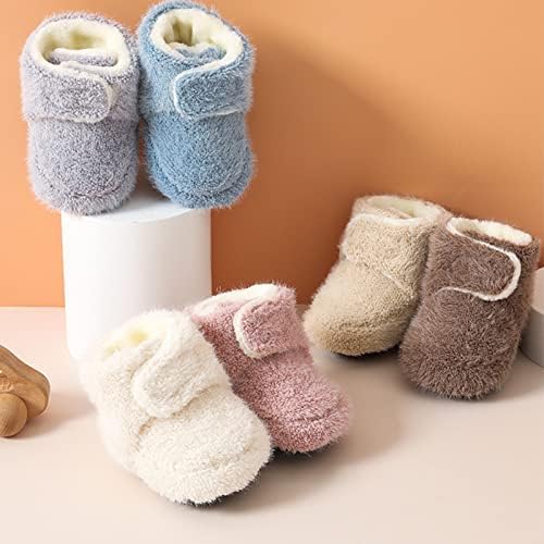Active Toddler Socks for Babies