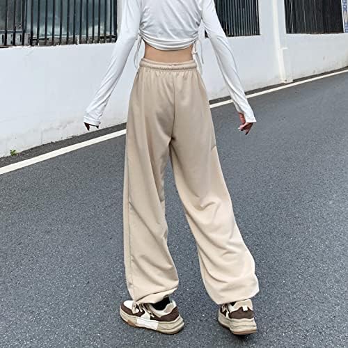 Frog Skateboard Womens Comfy Joggers