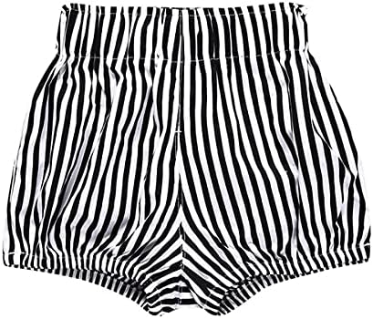 EISHOW Baby Summer Bloomers Sale