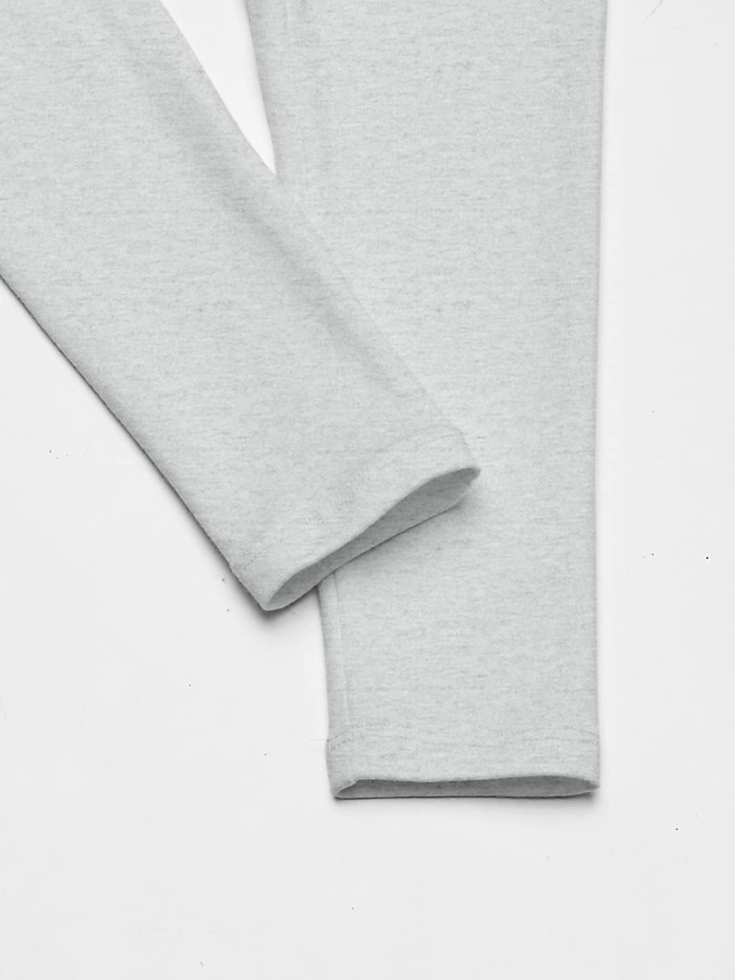 The Childrens Place Baby Girls Capri Leggings 2 Pack