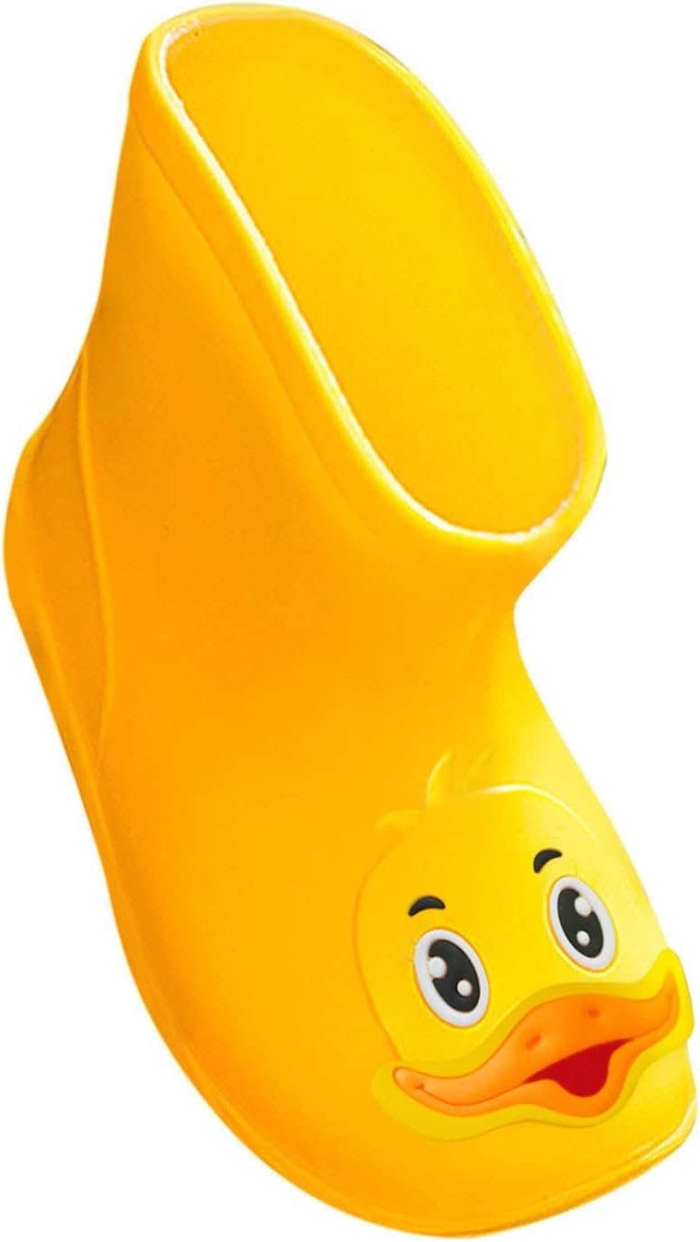 Rain Boots for Kids