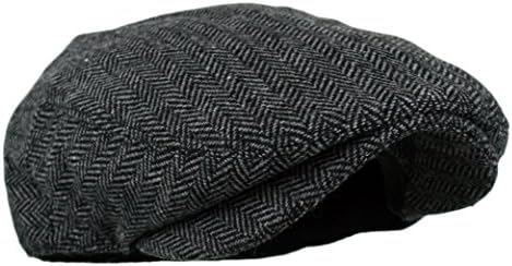 GLOW UP WITH THIS BADASS HAT