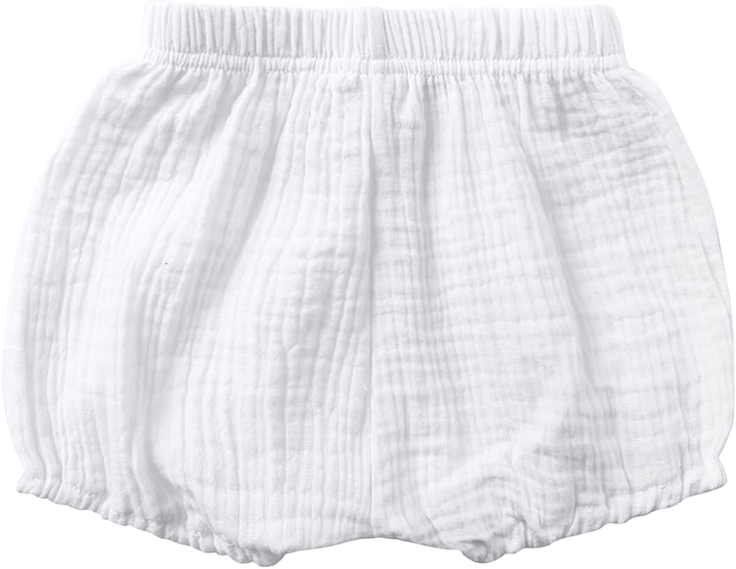 Century Star Diaper Covers for Toddler Girls