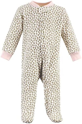 Perfect Sleep Play for Baby