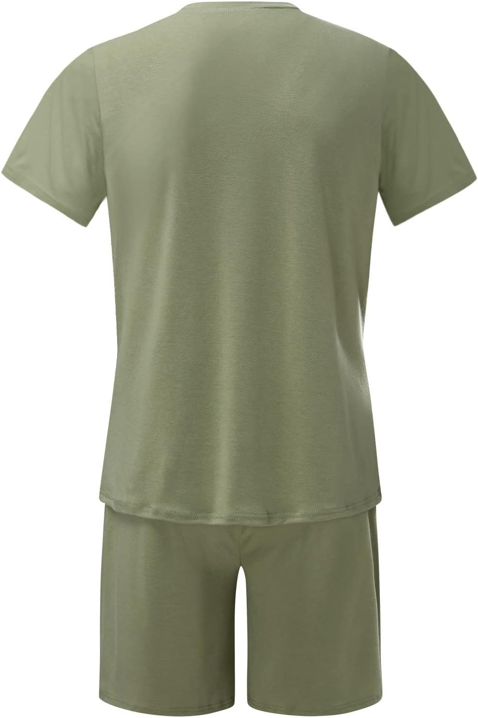 SinzeliminOutdoorTracksuit
