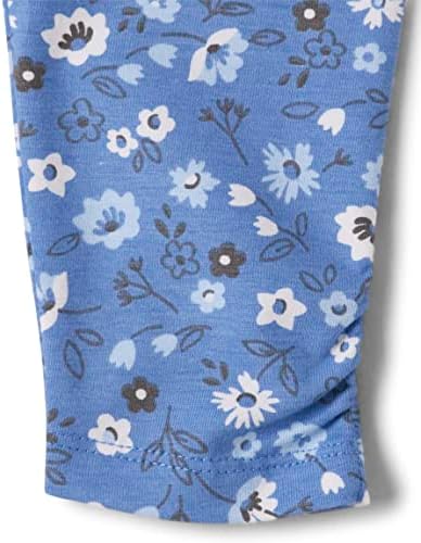 Perfect for Newborns Preemies