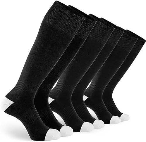 GRAPMKTG Socks