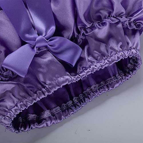 Adorable Toddler Diaper