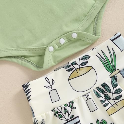 Healthy Soft Adorable Newborn Set