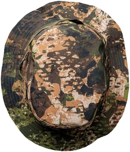Mil-Tec Trilaminate Boonie Hat
