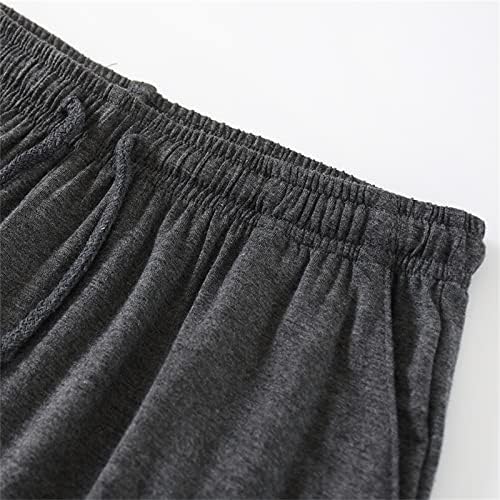 Mens Summer Beach Shorts