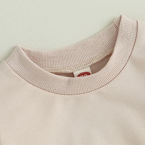 Comfy Cute Baby Sets for Boys Girls