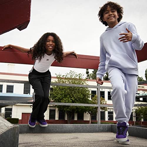 Adidas Originals Boys Arch-Compression Socks for Sale