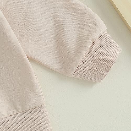 Comfy Cute Baby Sets for Boys Girls
