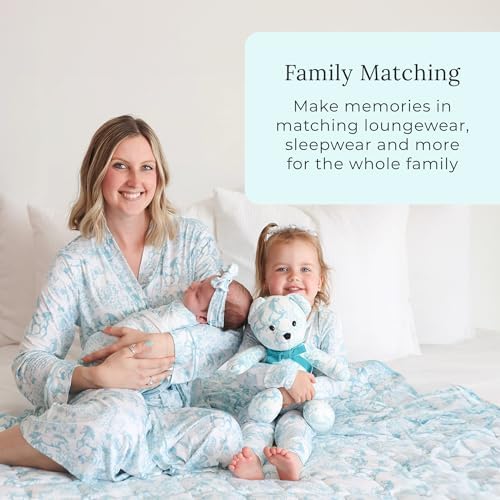 Posh Peanut Convertible Baby Sleepers