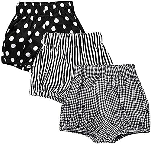 EISHOW Baby Summer Bloomers Sale