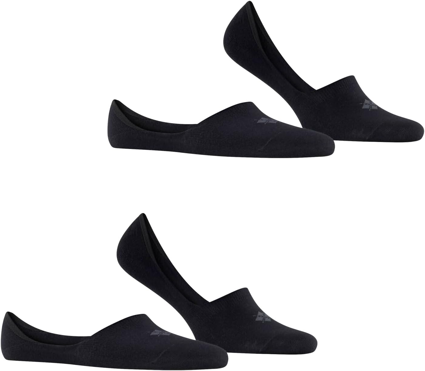 Mens No-Show Calf Socks for Everyday Use
