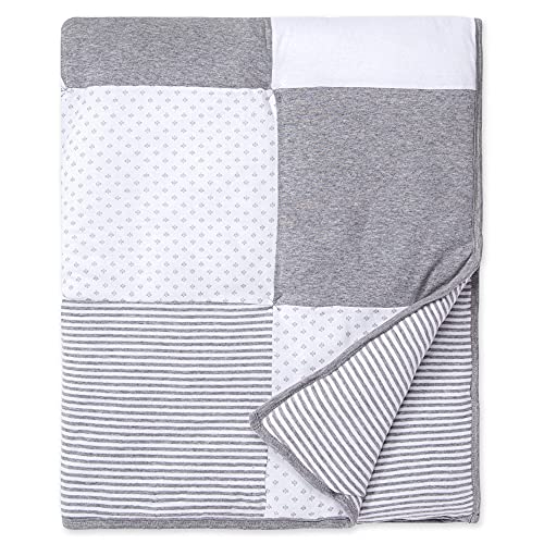 Organic Baby Essentials Bundle