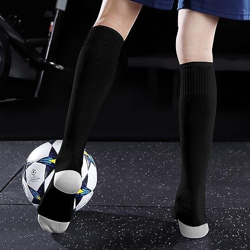 GRAPMKTG Socks