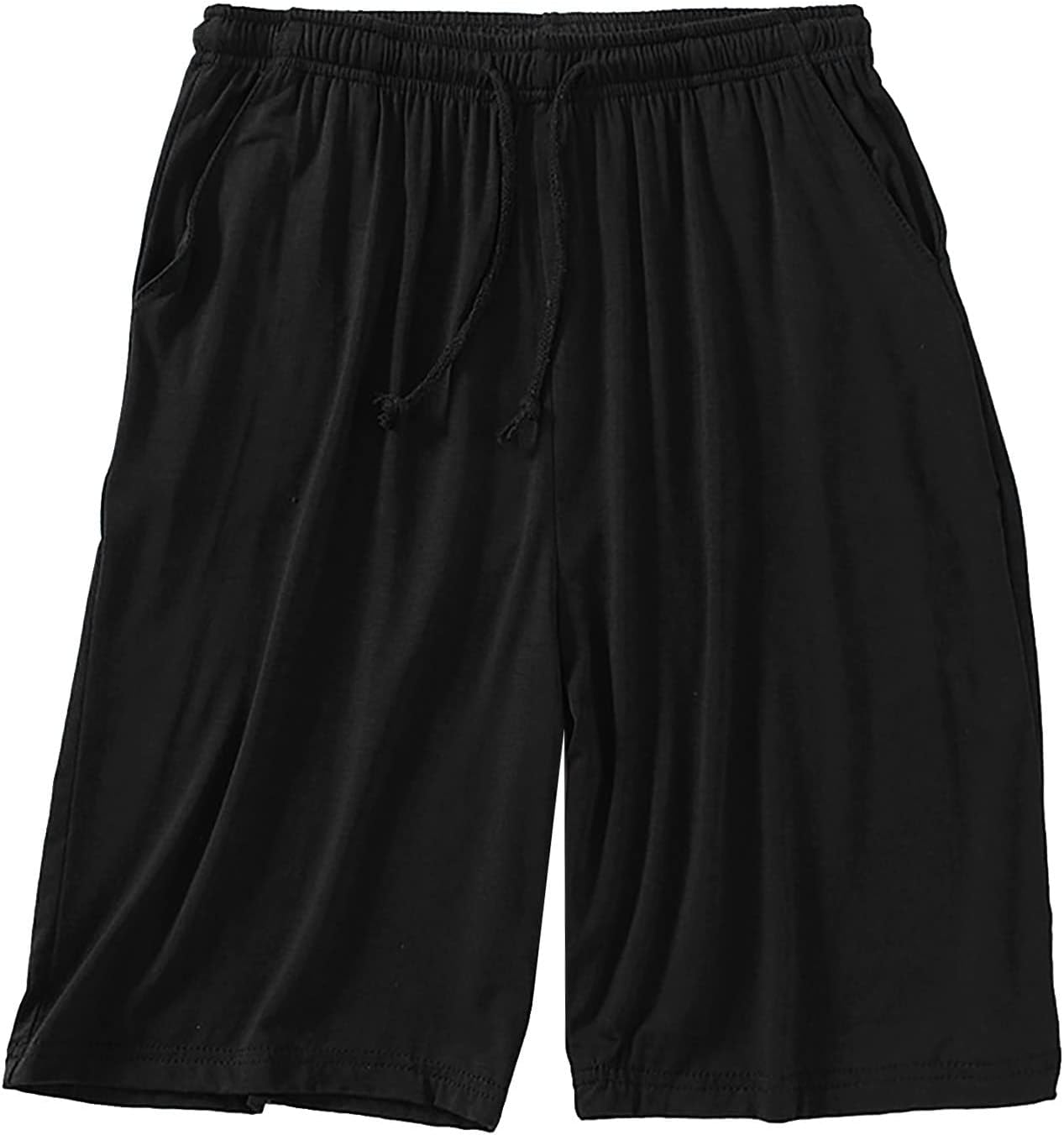 Mens Summer Beach Shorts