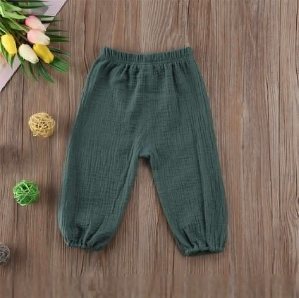 Perfect Daily Party Pants for toddlers Kids