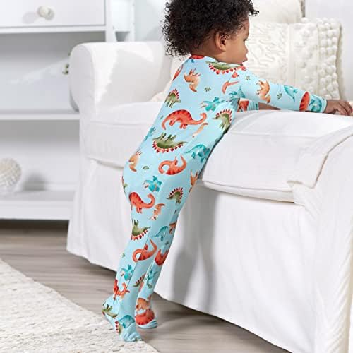 Gerber Baby Girls Romper