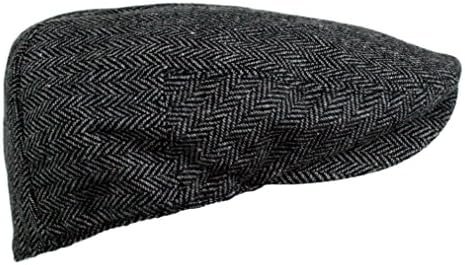 GLOW UP WITH THIS BADASS HAT