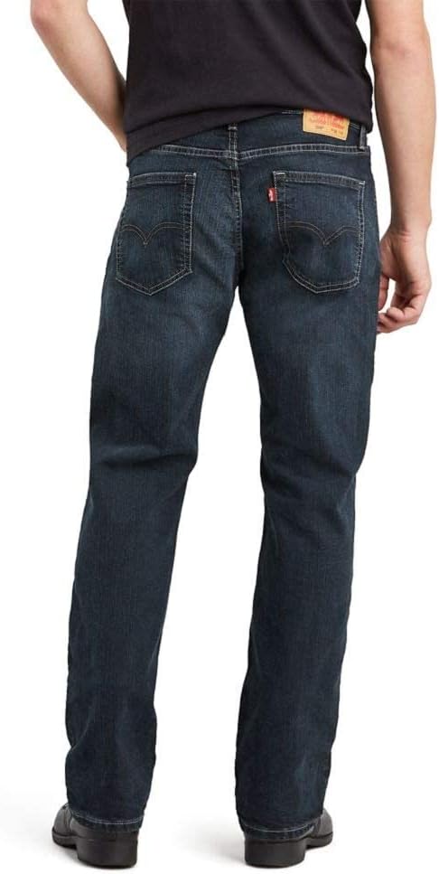 Levis 559 Fit Plus