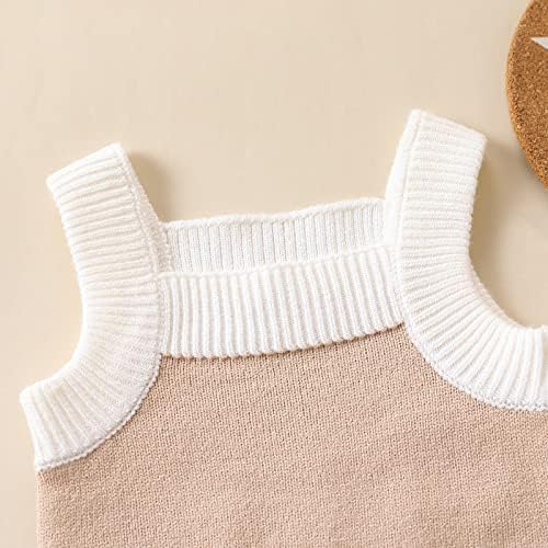 Adorable Summer Outfits for Baby Girls