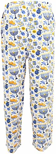 Unisex Christmas Pajamas