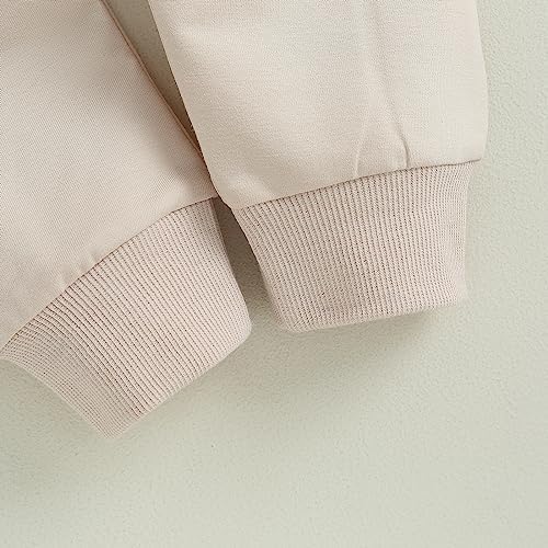Comfy Cute Baby Sets for Boys Girls