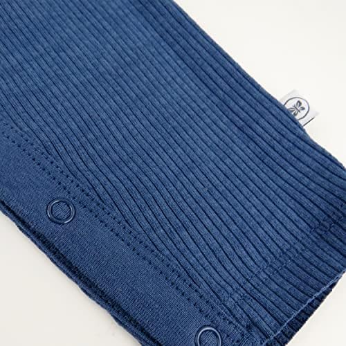 Perfect Organic Cotton Set