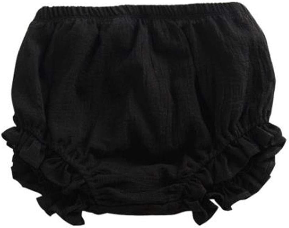 Cutie Cotton Bloomer for Babies