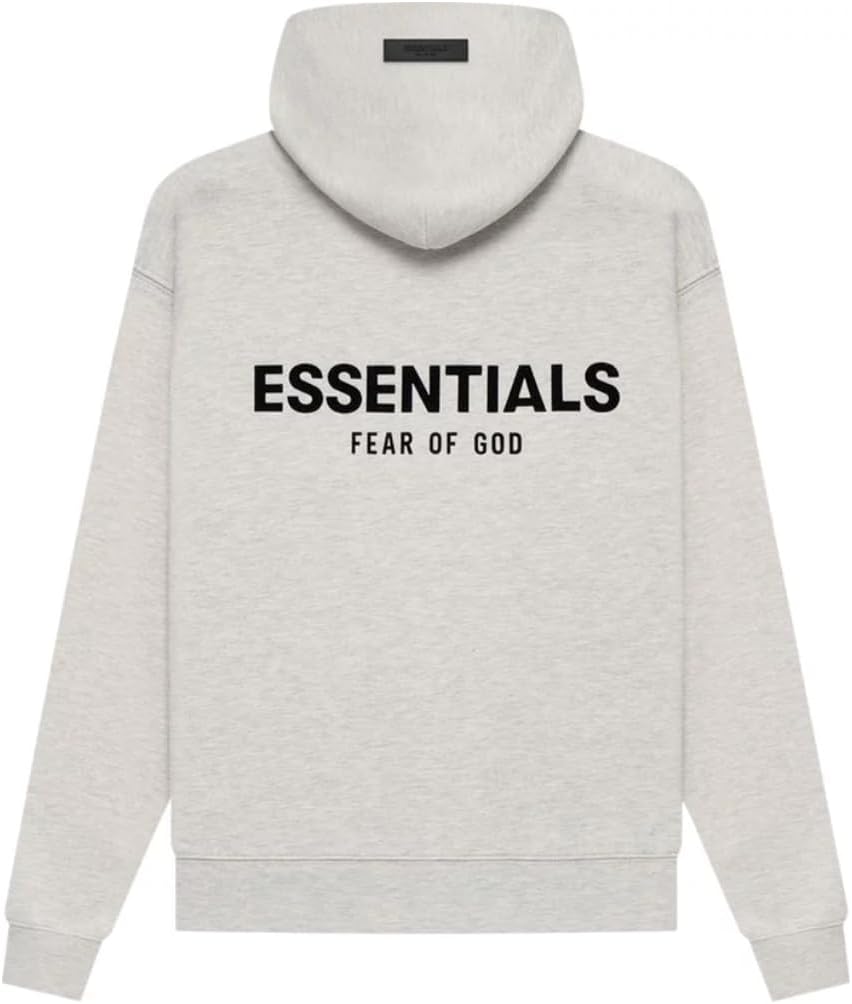 Looking for Fun ComfortOversized Kids Hoodie
