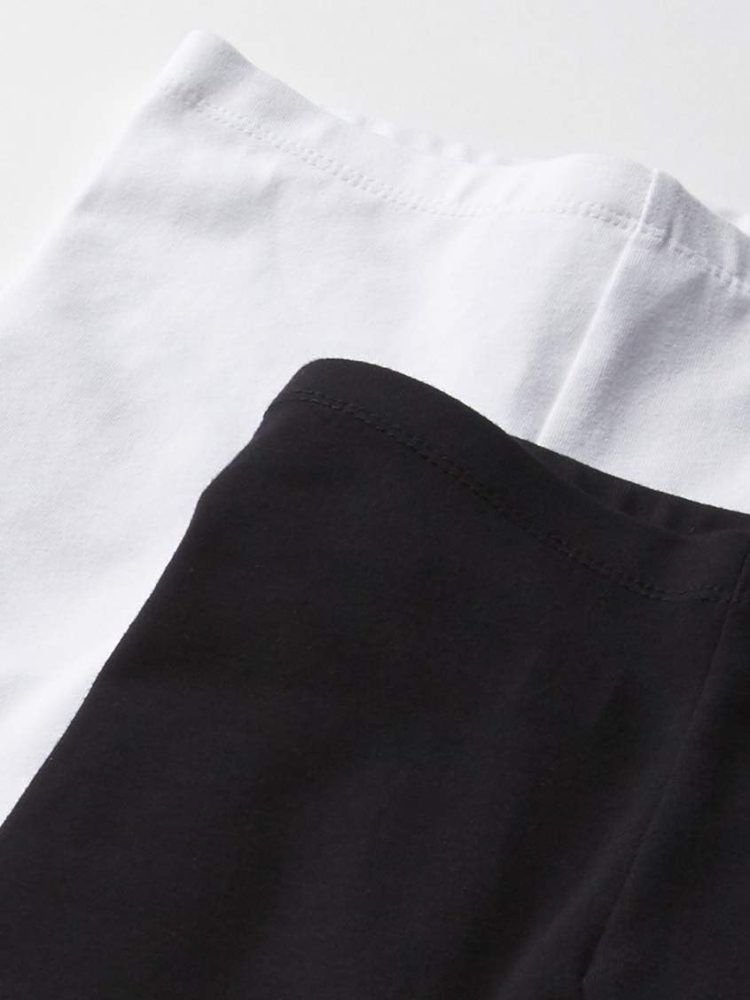 Delightful Leggings for Little Ones