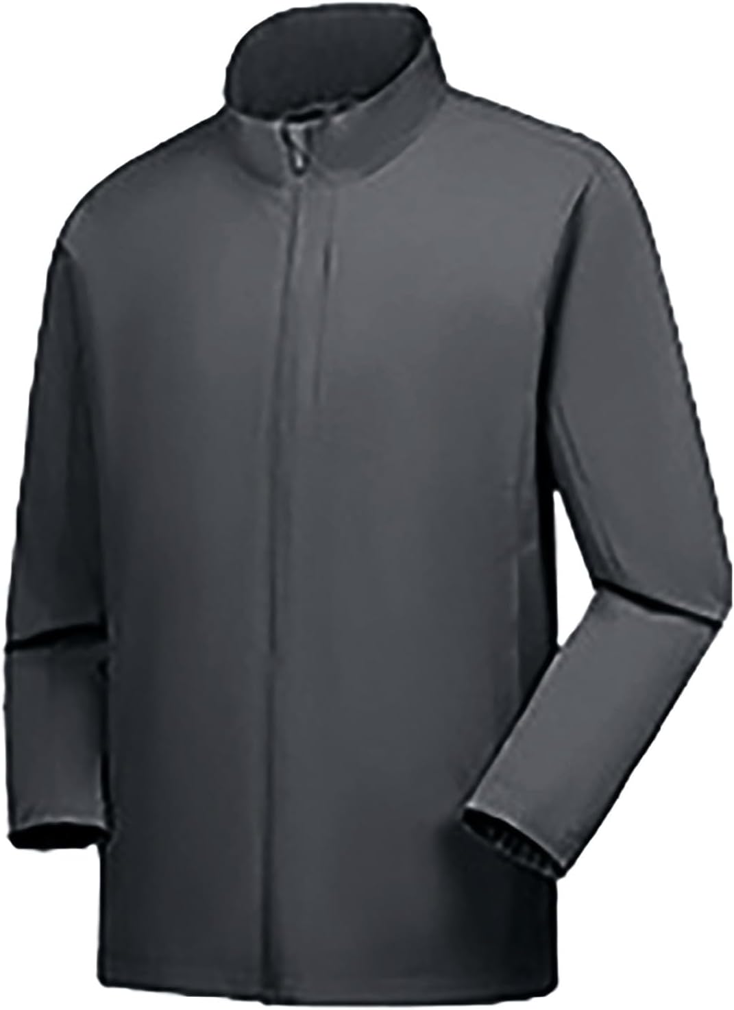 Warm Waterproof Mens Jackets
