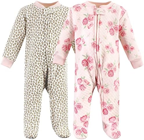 Perfect Sleep Play for Baby