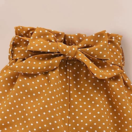 Baby Girl Romper Newborn Summer Look