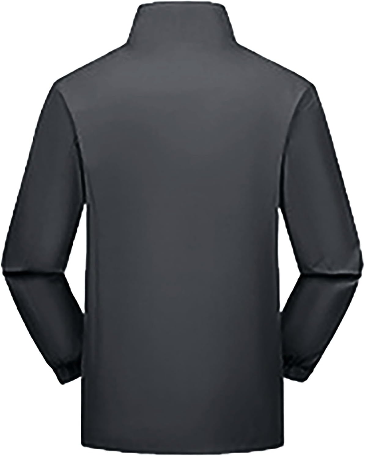Warm Waterproof Mens Jackets