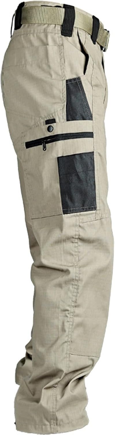 Military Tactical Pants for Men