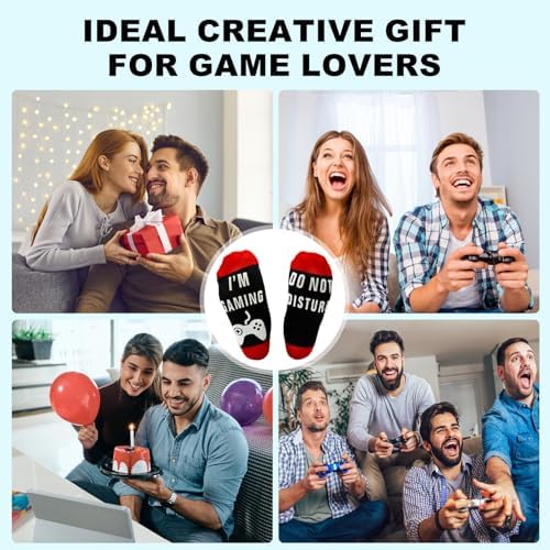 Easter Basket Stuffers for Teens Fathers Day Gift 50 Off