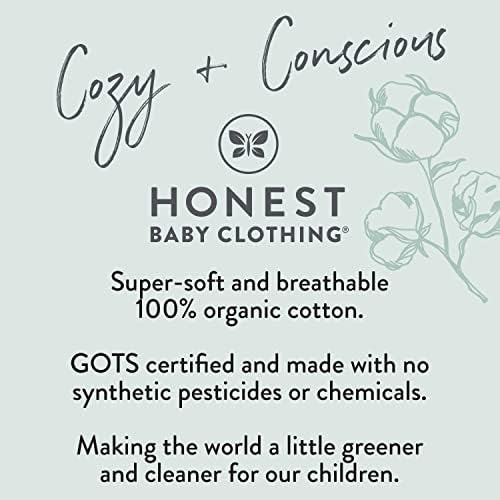 an organic reversible coverall