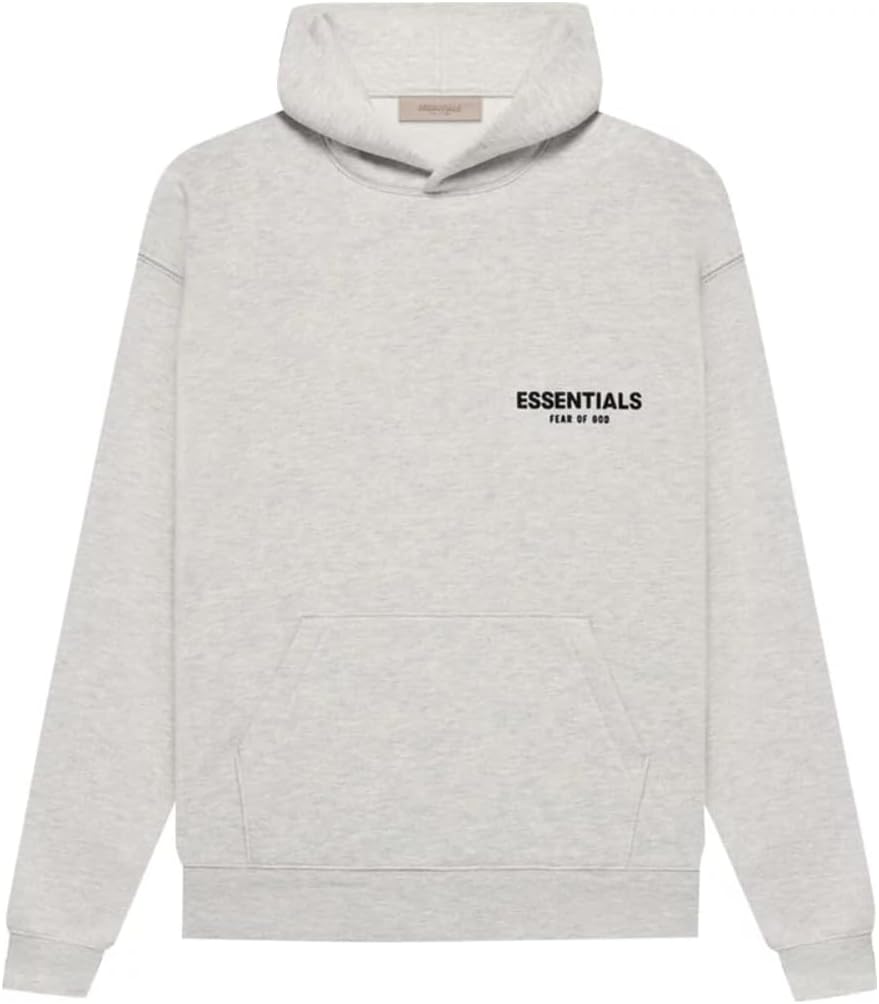 Looking for Fun ComfortOversized Kids Hoodie
