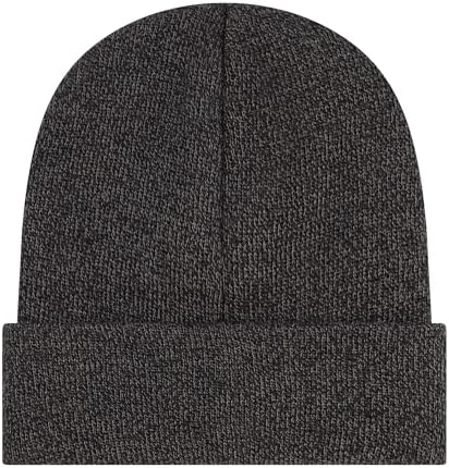 Sonic The Hedgehog Beanie Set