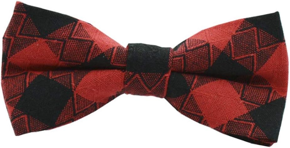 Little Gentlemans Bow Tie Suspenders Set Perfect for Ring Bearers