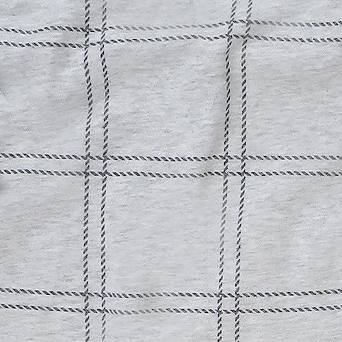 an organic reversible coverall