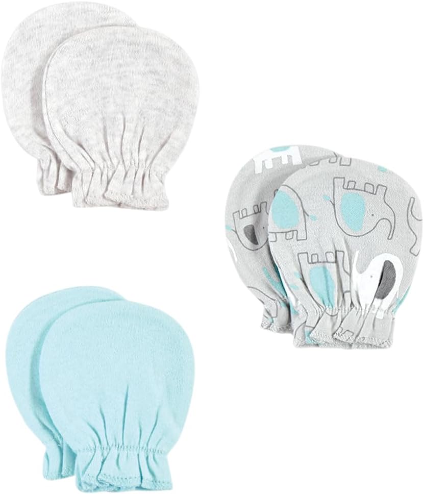 Perfect Baby Layette for Girls Boys Ultimate Essentially Spacious Low-Cost Combination